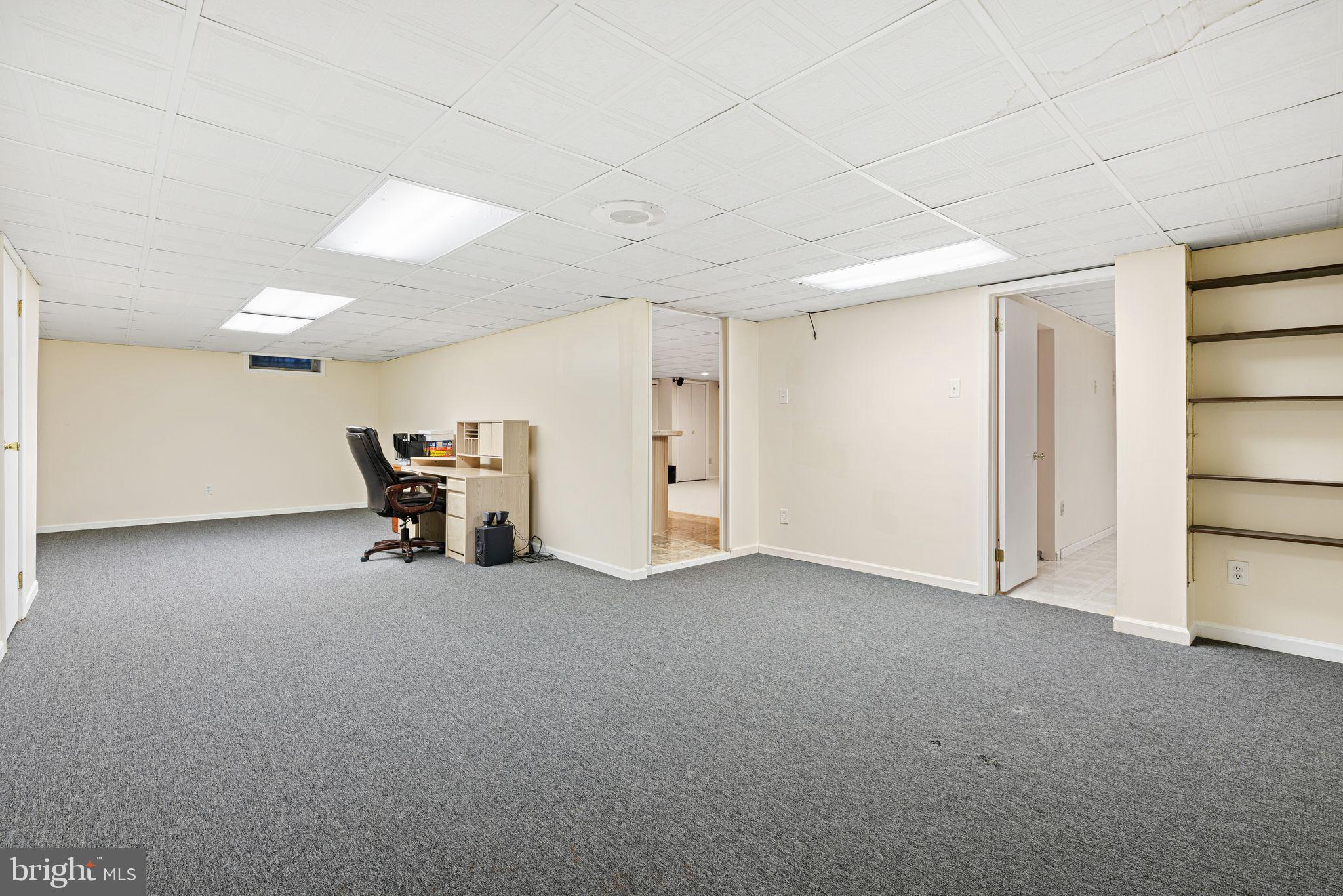 HIGHLANDS - Residential