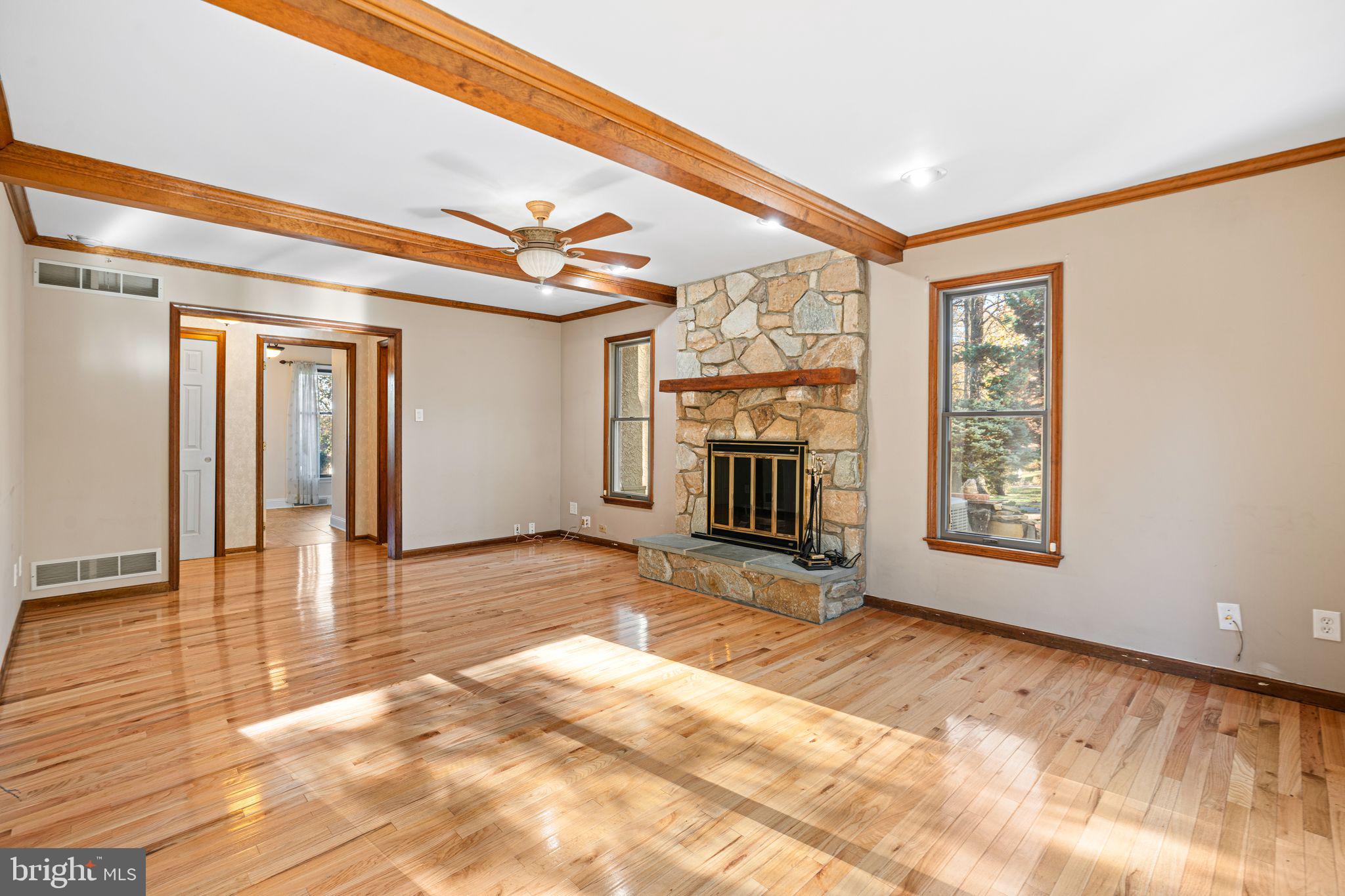 HIGHLANDS - Residential