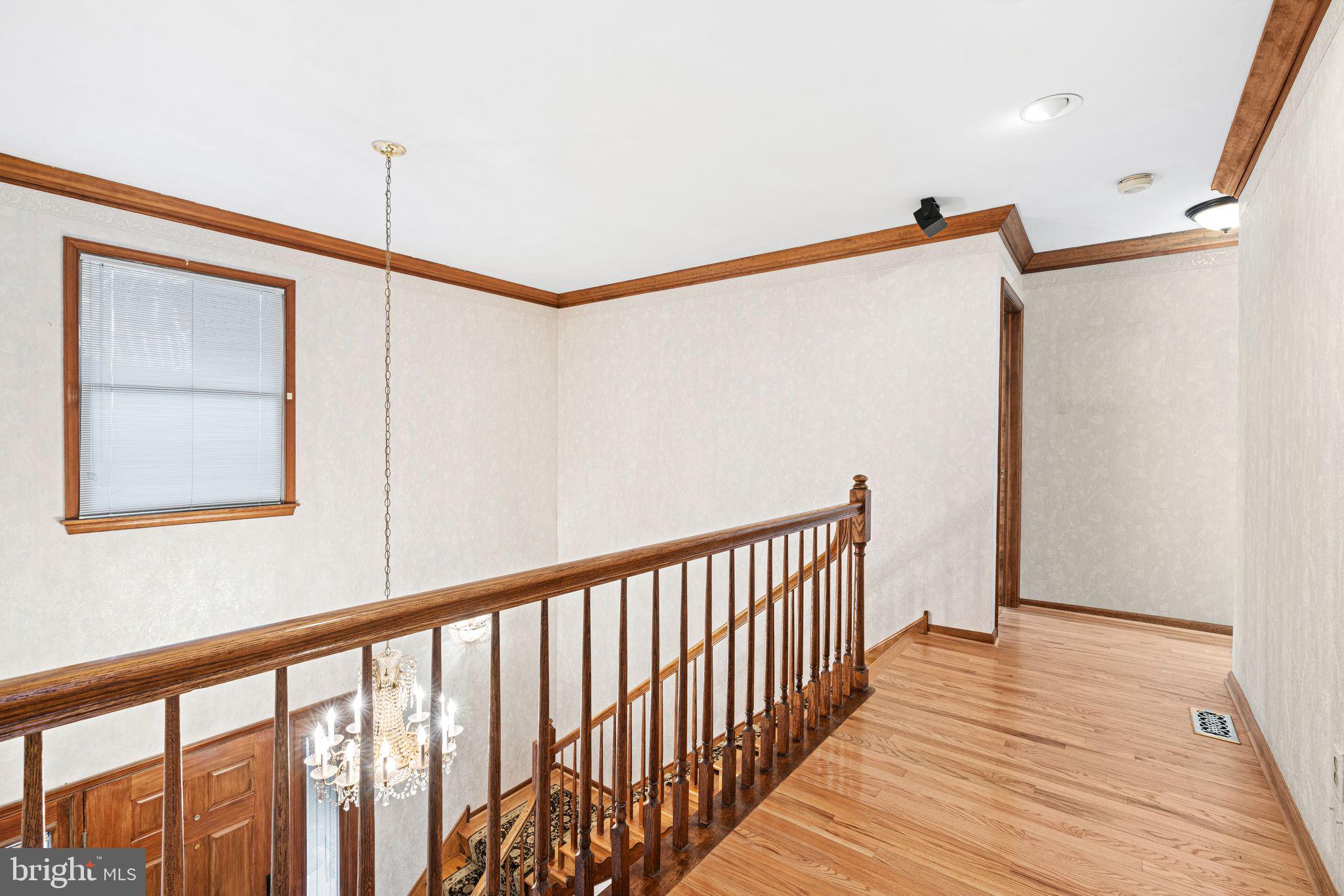 HIGHLANDS - Residential