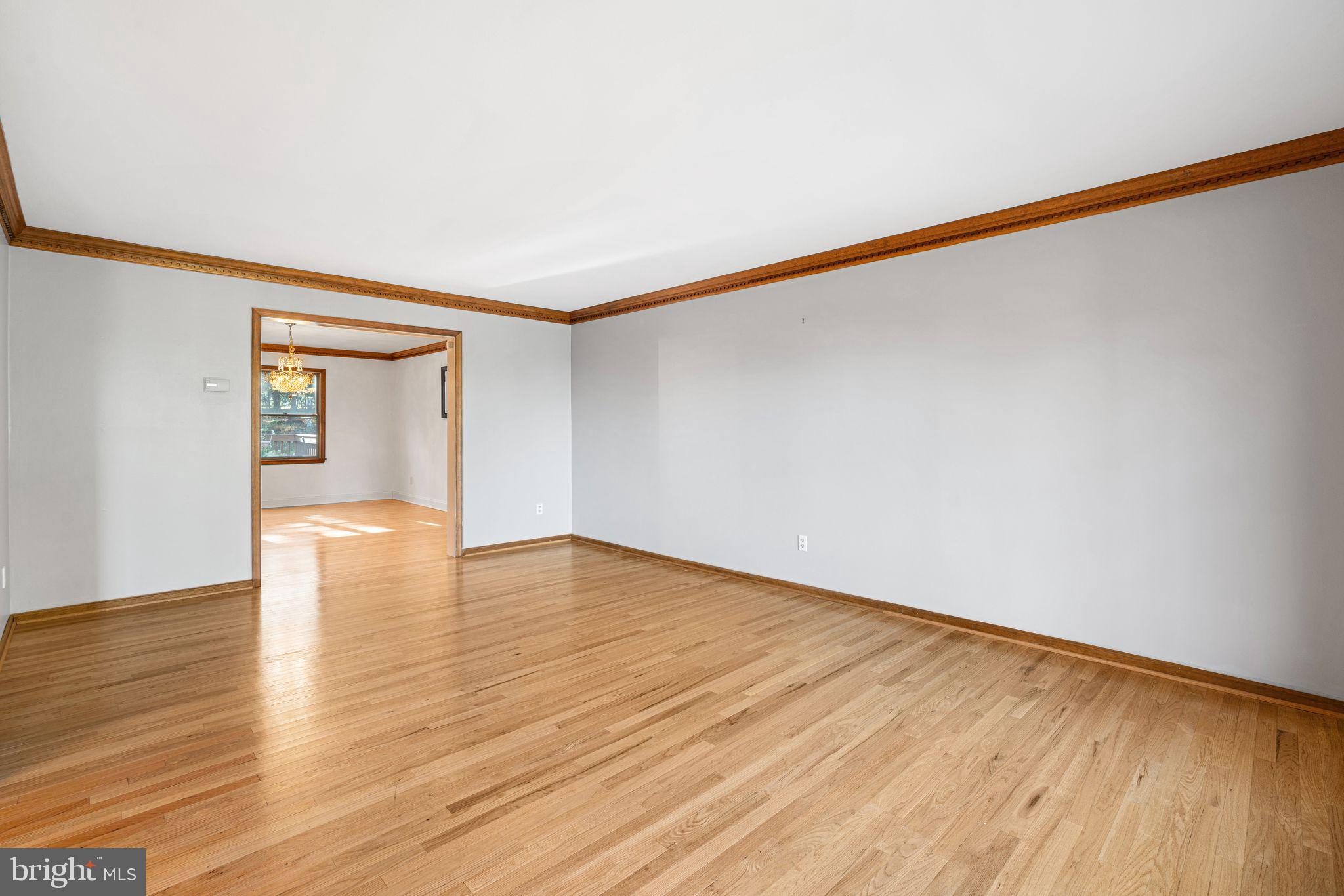 HIGHLANDS - Residential