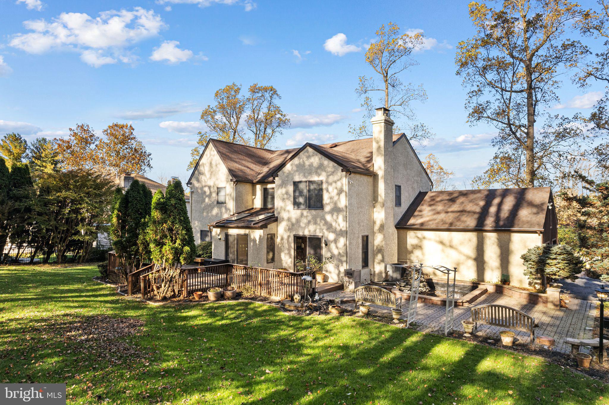 HIGHLANDS - Residential