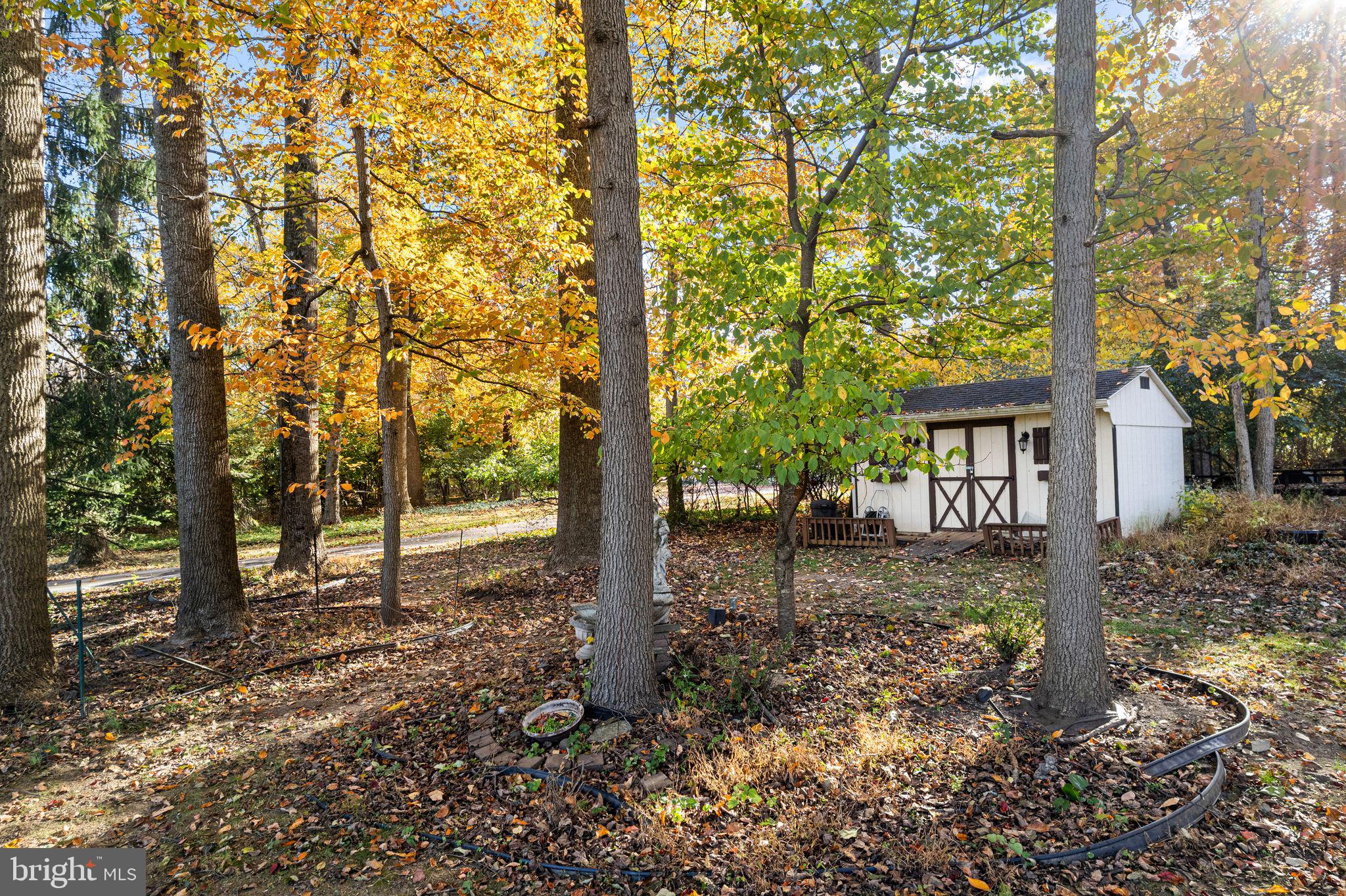 HIGHLANDS - Residential