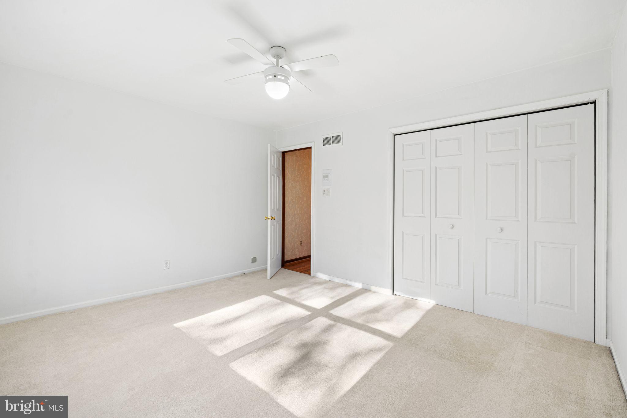 HIGHLANDS - Residential