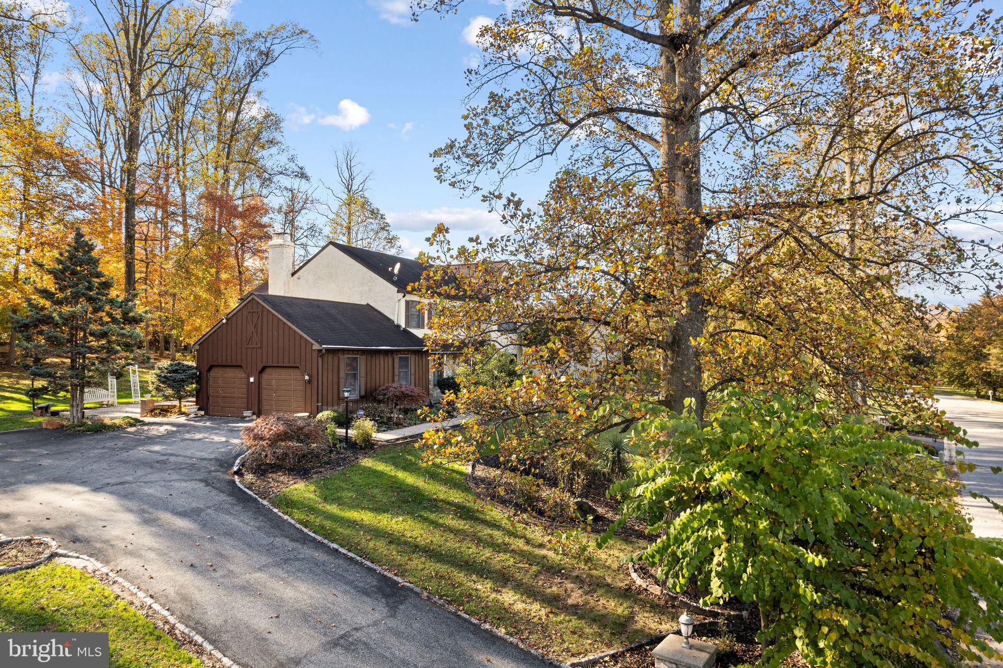 HIGHLANDS - Residential