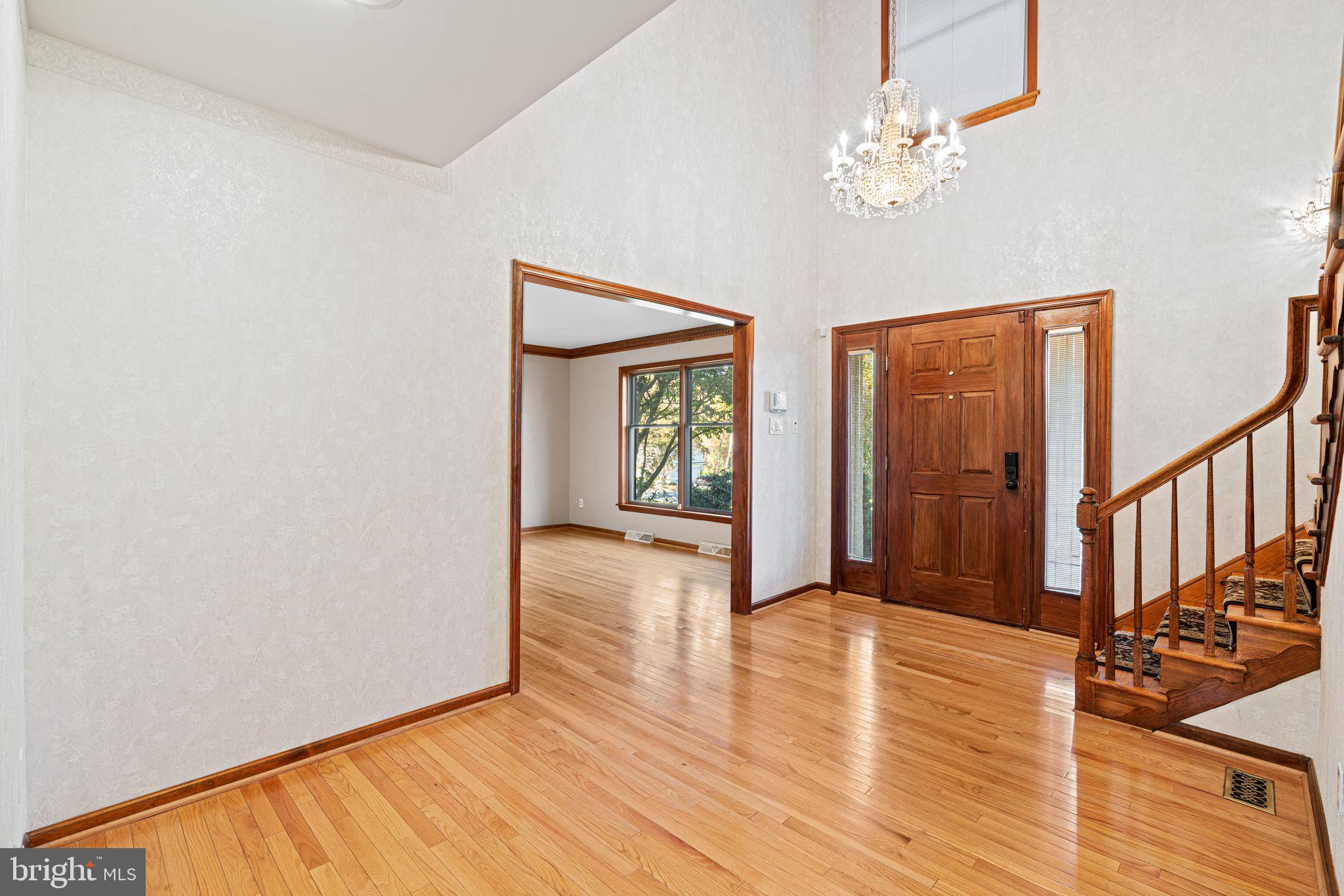 HIGHLANDS - Residential