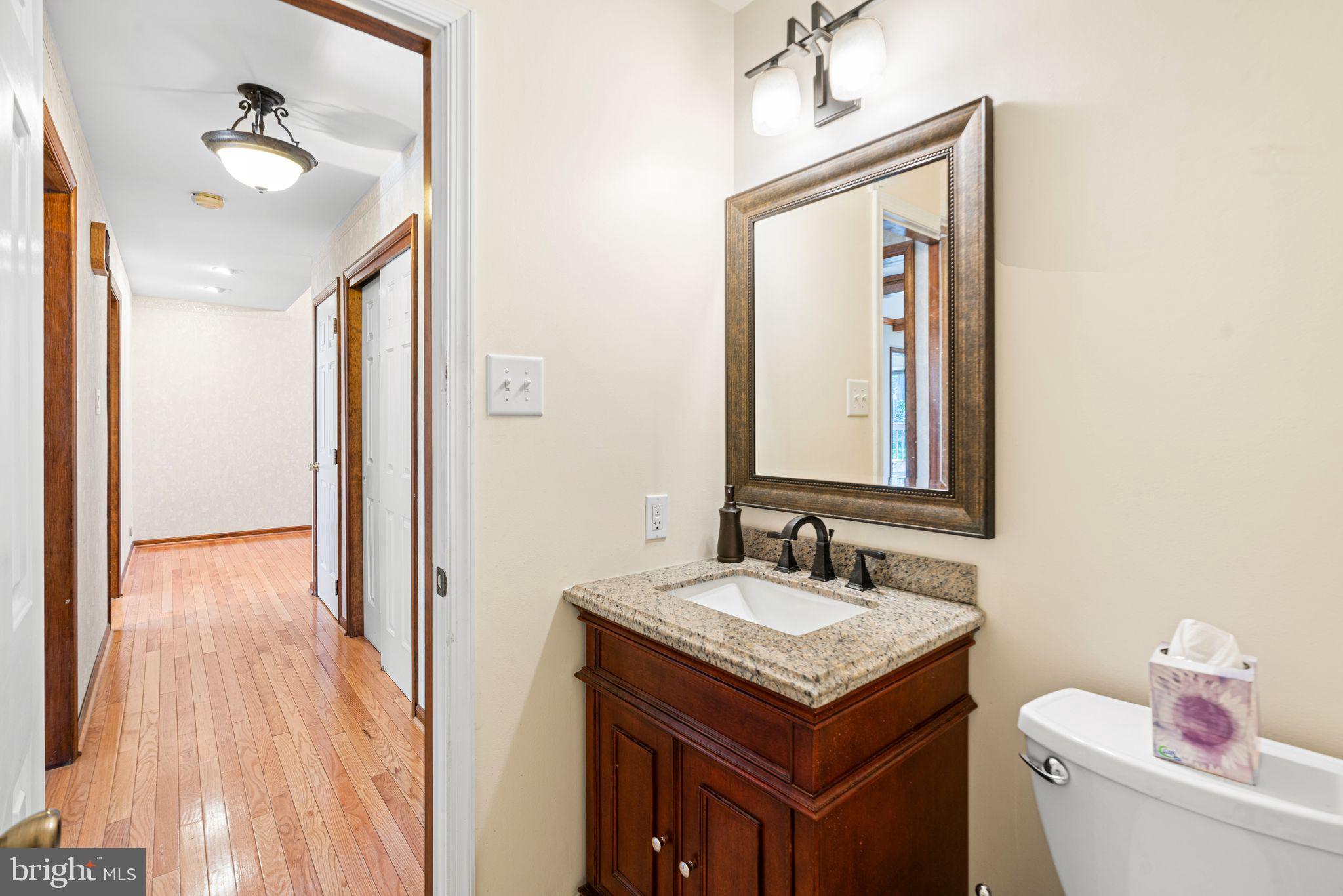 HIGHLANDS - Residential