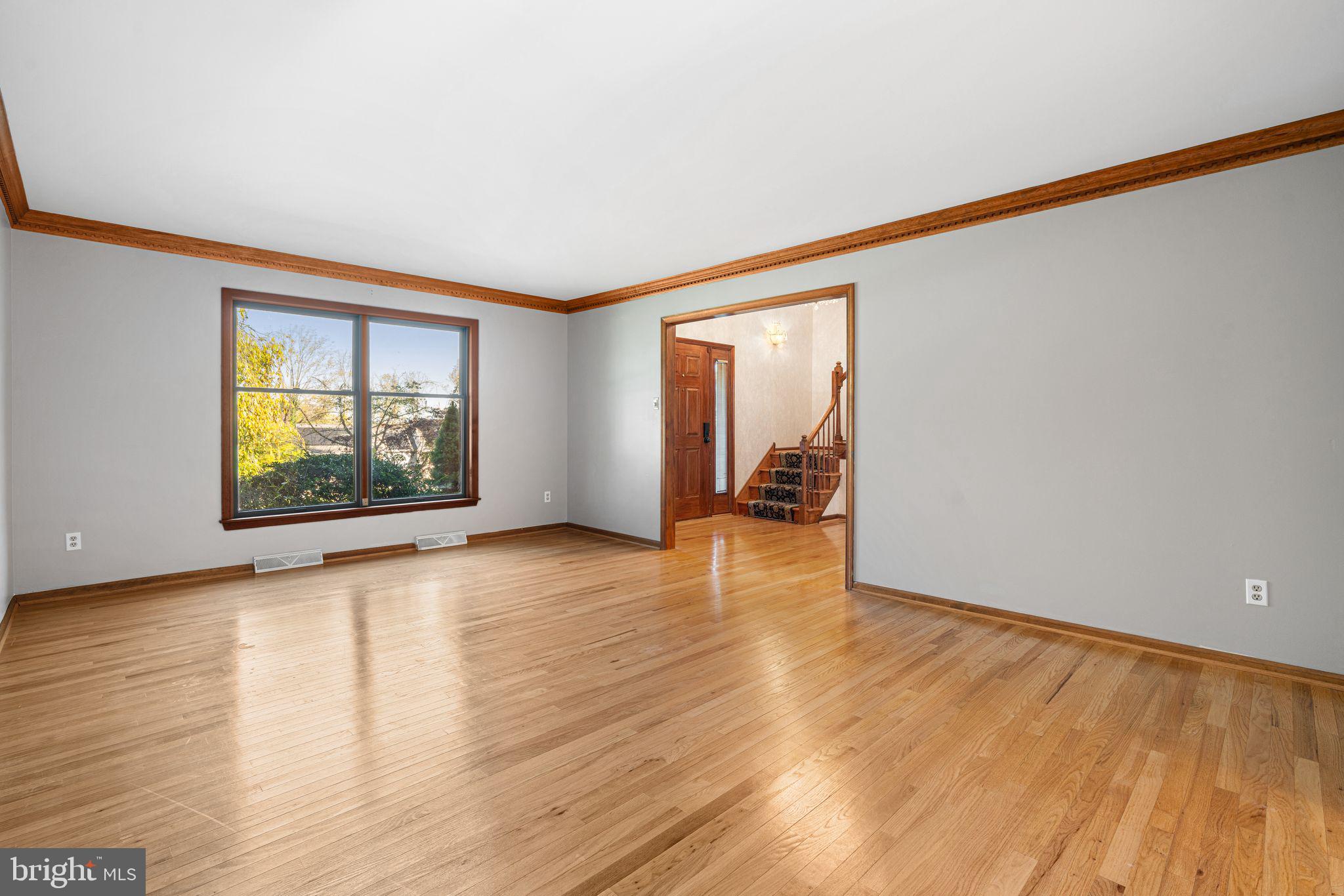 HIGHLANDS - Residential