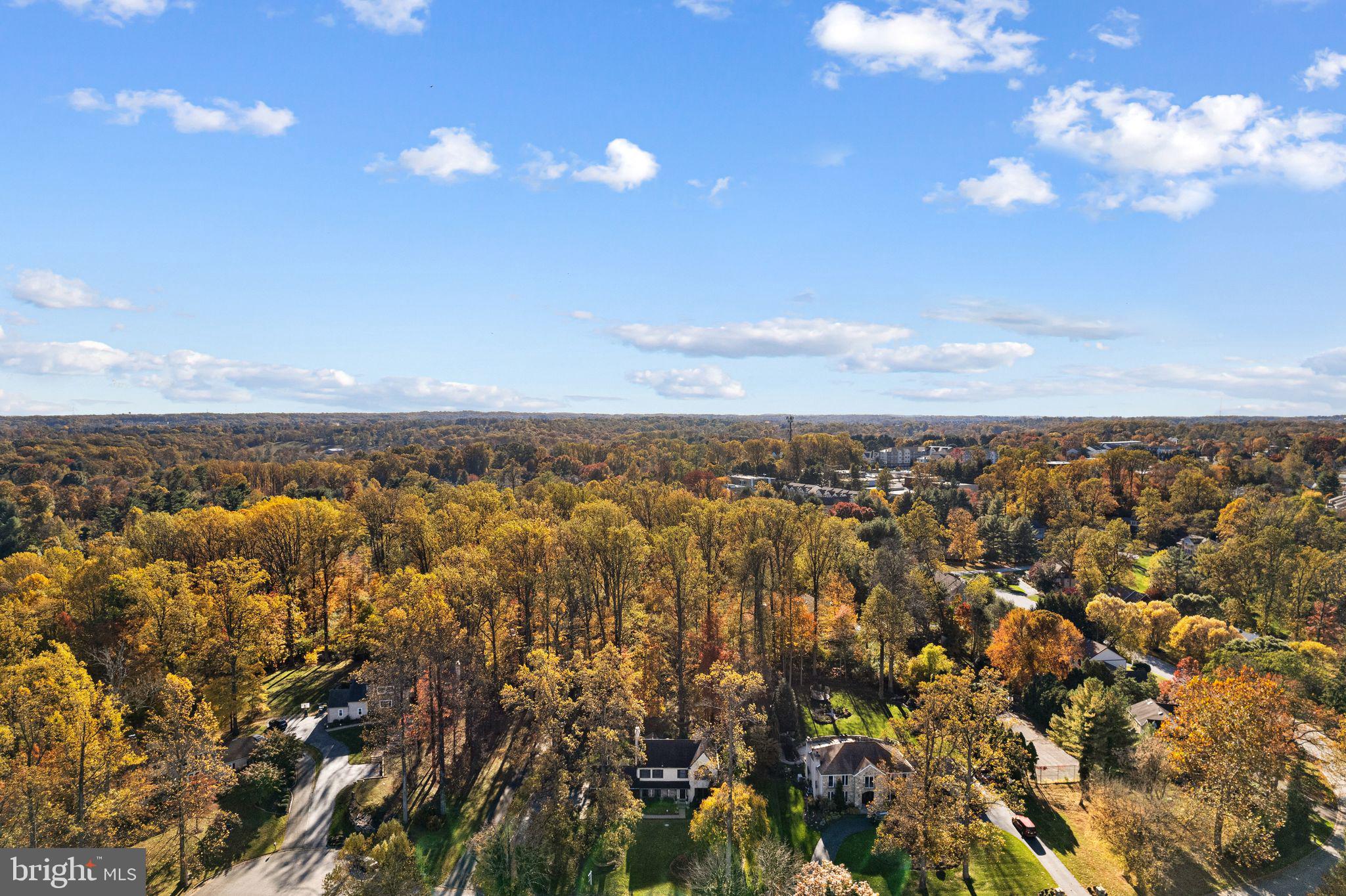 HIGHLANDS - Residential