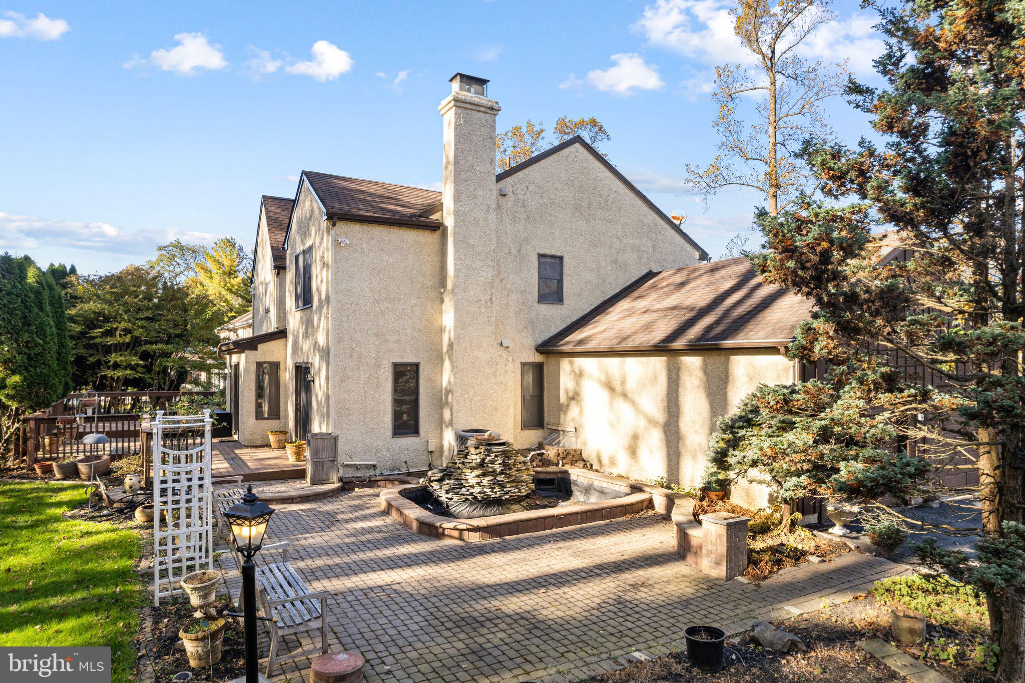 HIGHLANDS - Residential