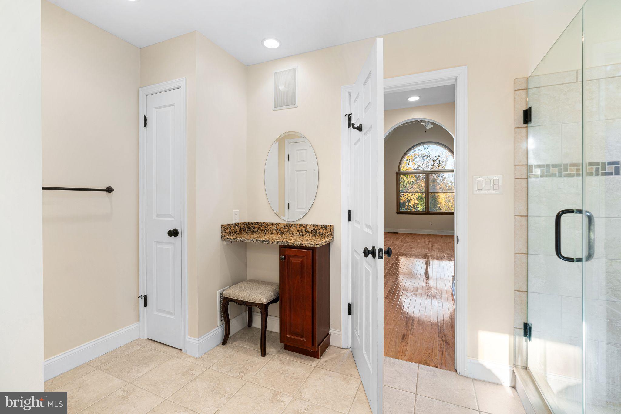 HIGHLANDS - Residential