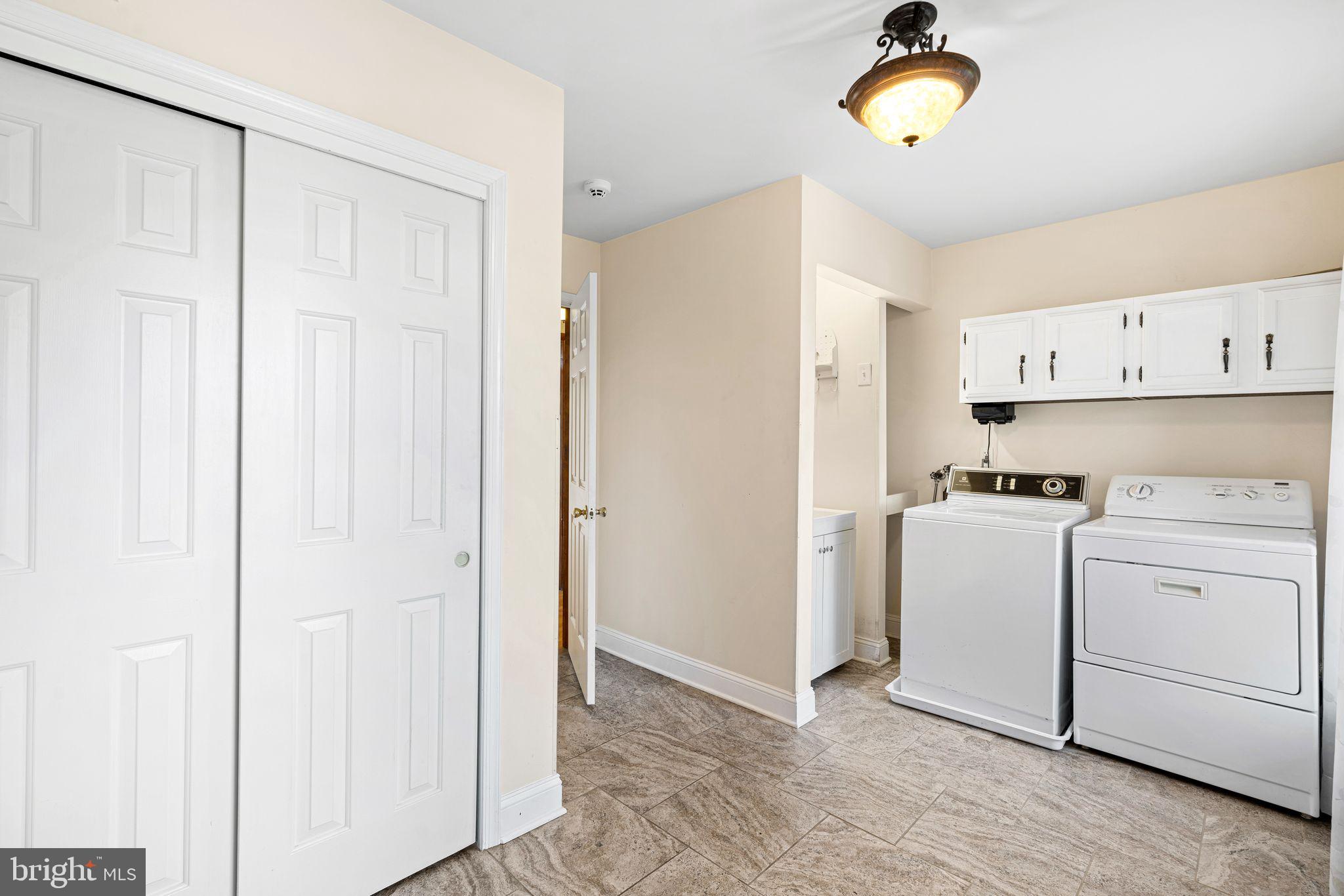 HIGHLANDS - Residential