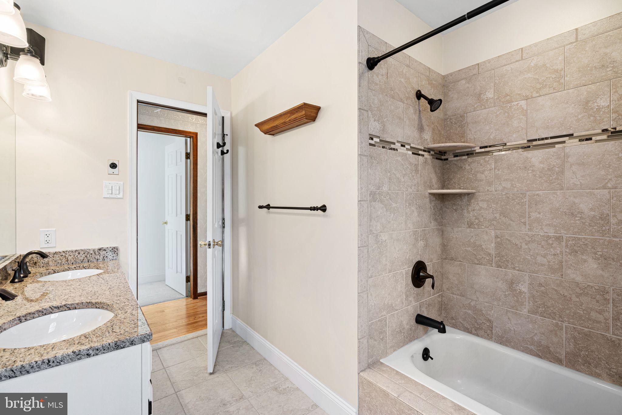 HIGHLANDS - Residential