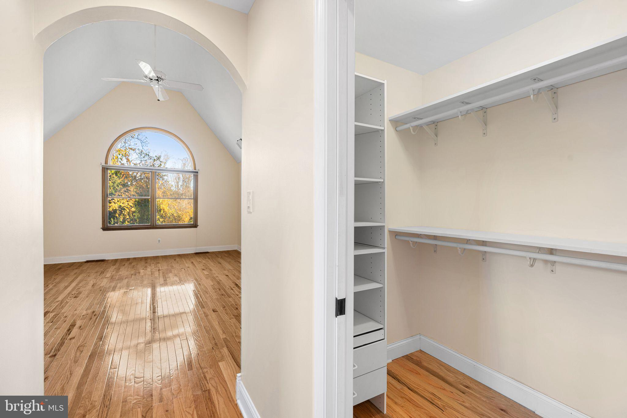 HIGHLANDS - Residential