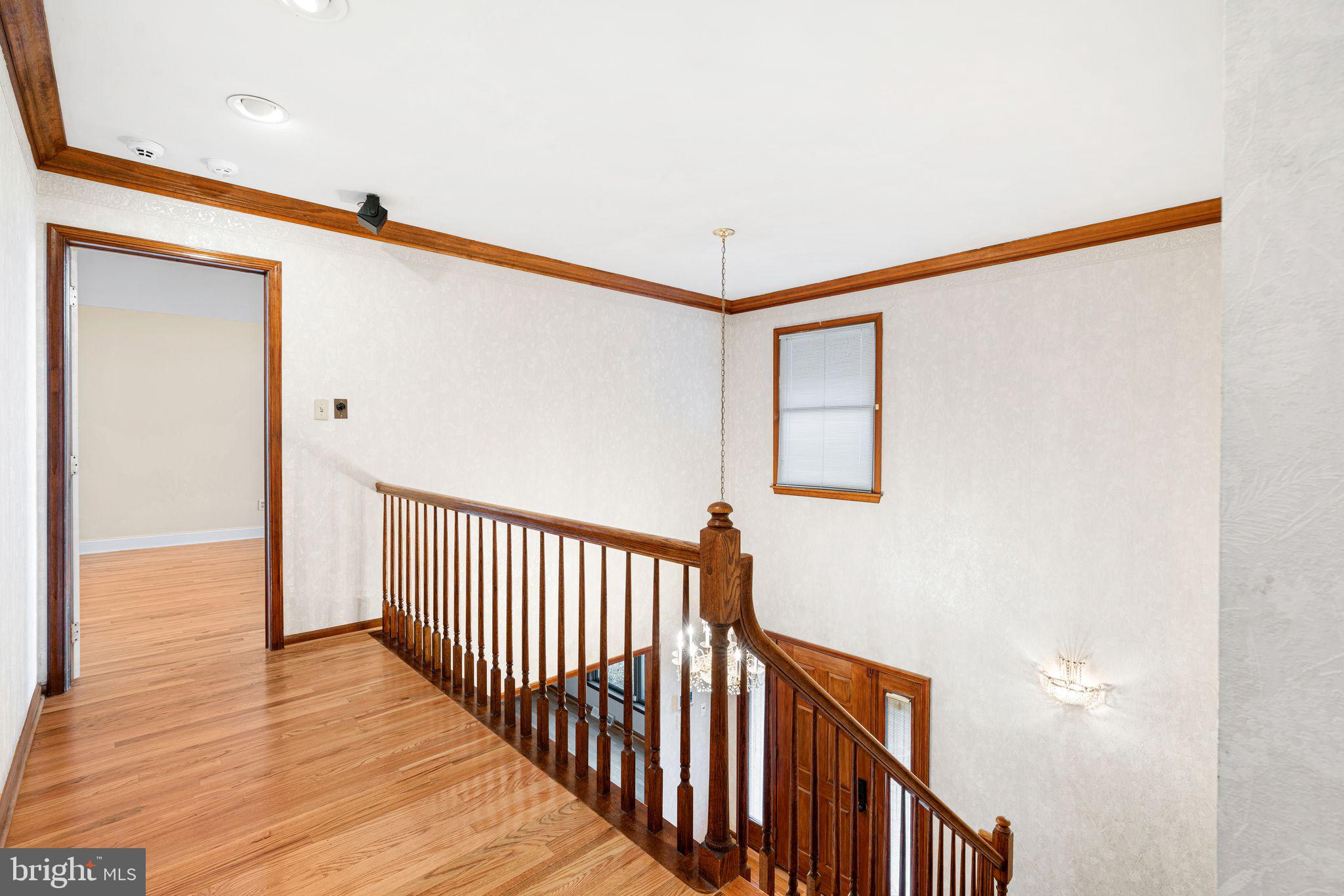 HIGHLANDS - Residential