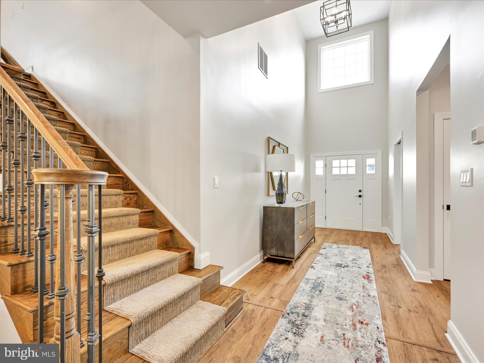 140 HONOR DRIVE