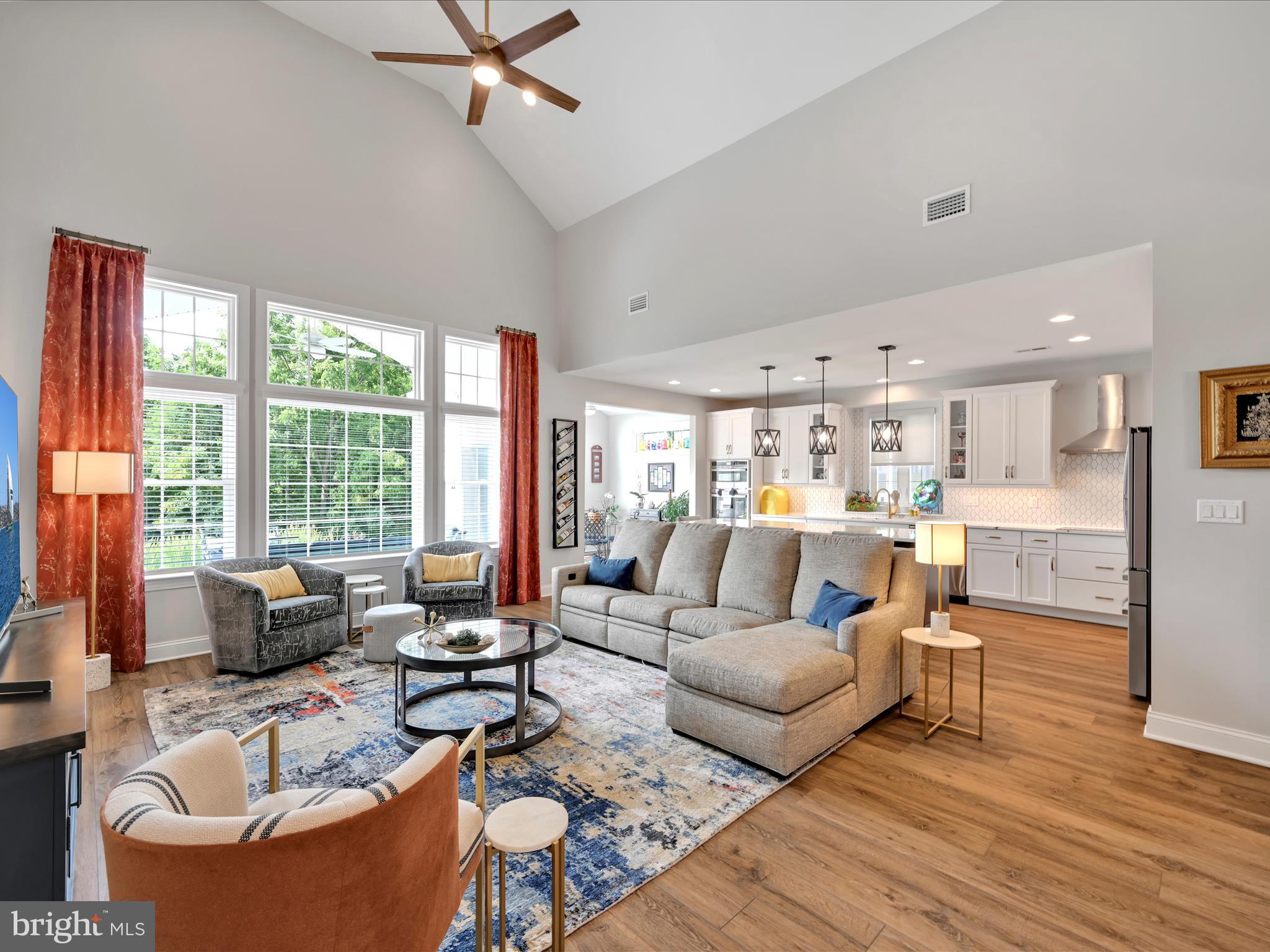 140 HONOR DRIVE
