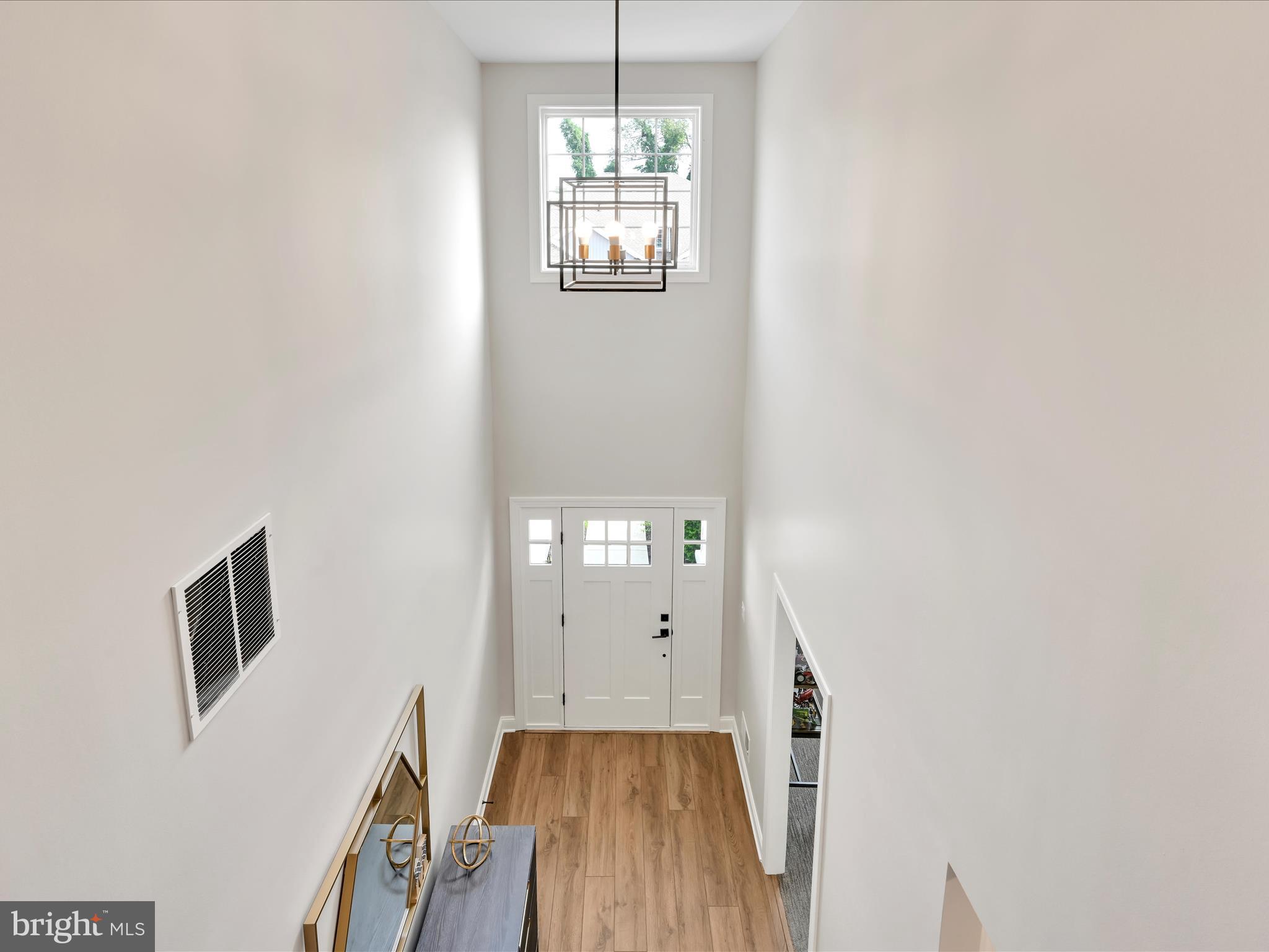 140 HONOR DRIVE