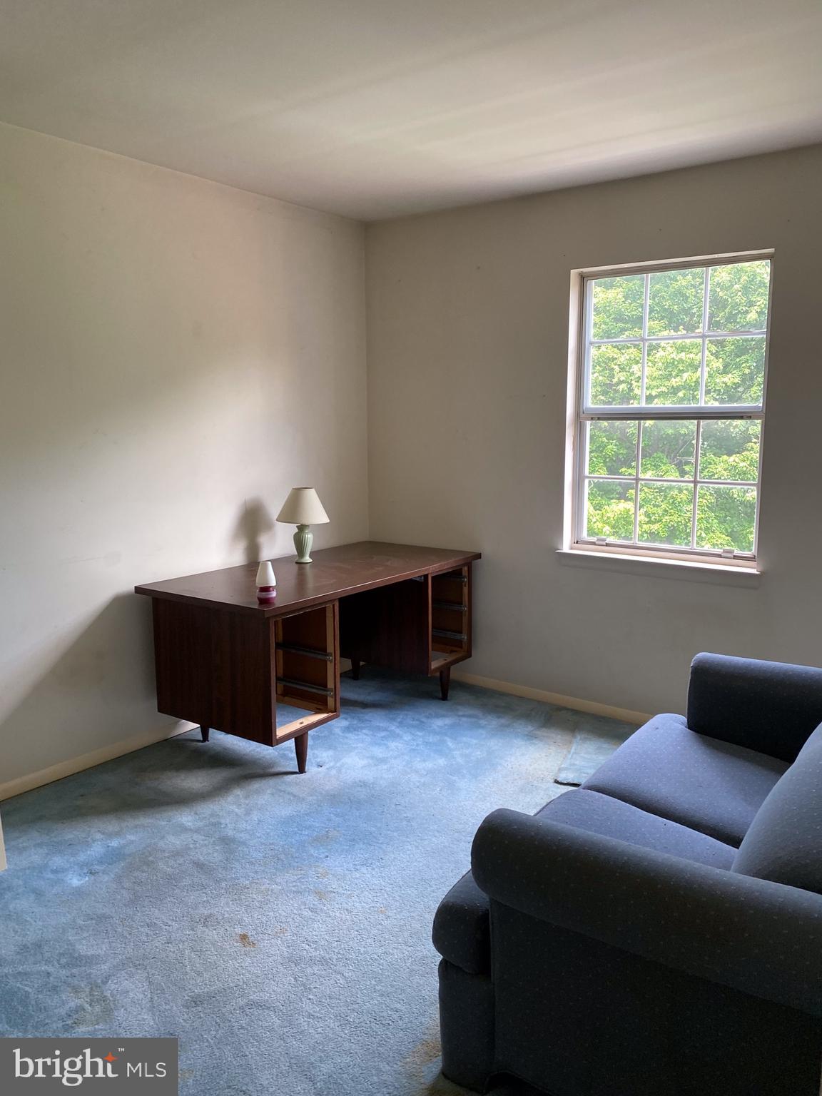 FLOWER HILL - Residential