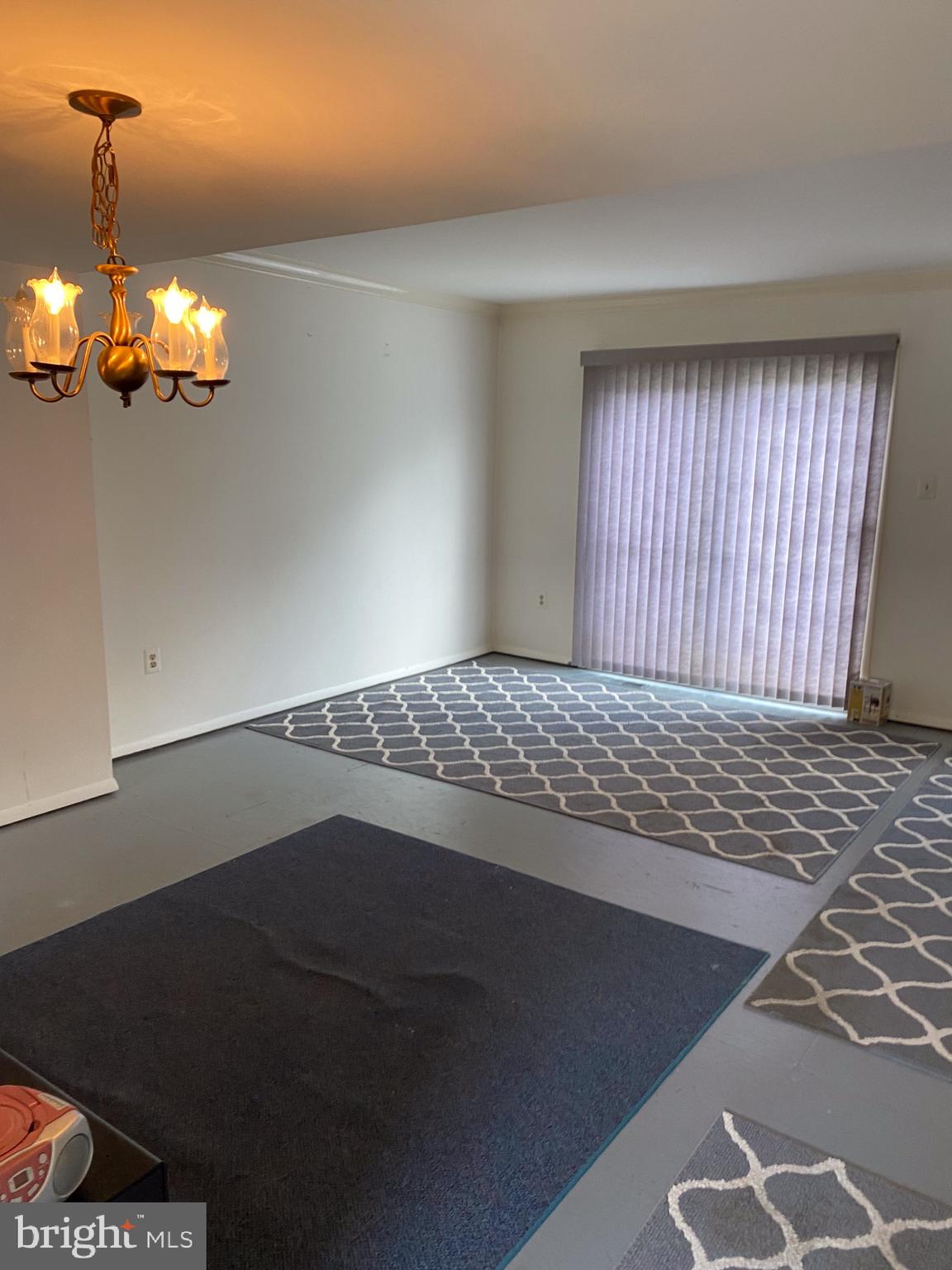 FLOWER HILL - Residential