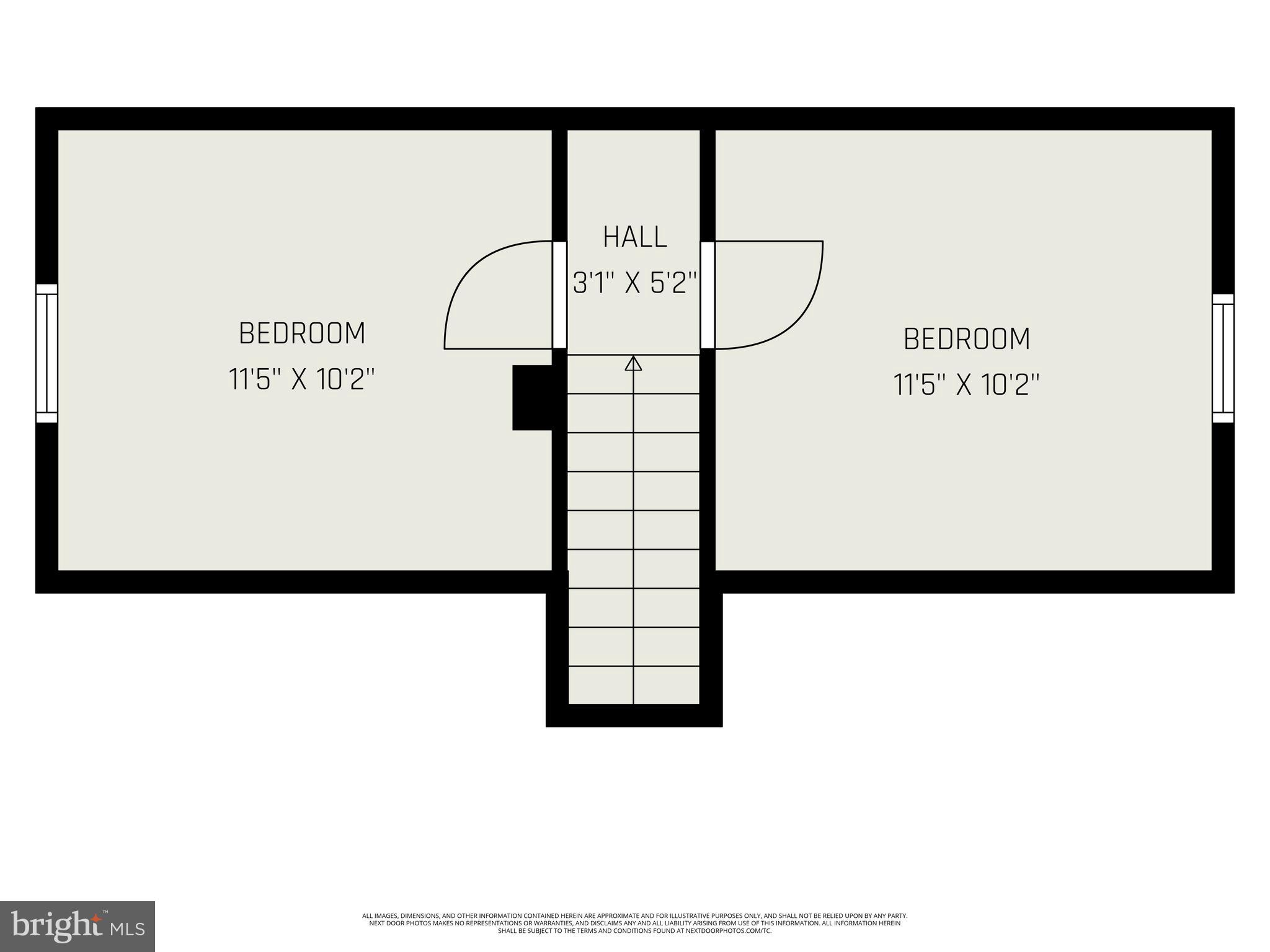 SMITH AVENUE - Residential