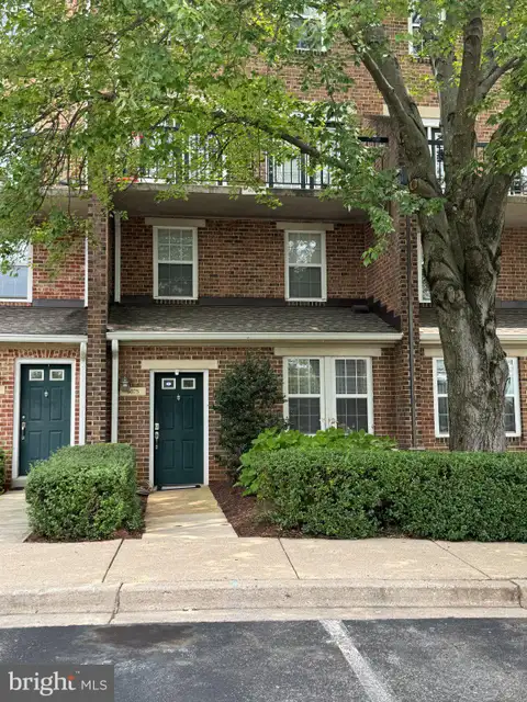 MLS: MDMC2236412