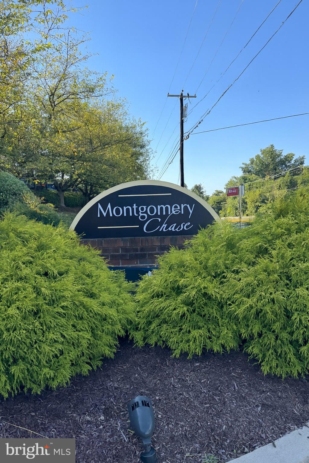 4075 CHESTERWOOD DRIVE 4075
