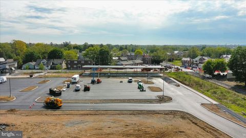 Photo of 30 Carlisle Spring Road, CARLISLE, PA 17013 (MLS # PACB2053262)