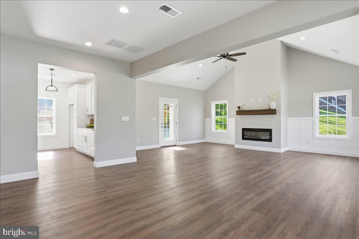 130 WOODBRIAR DRIVE