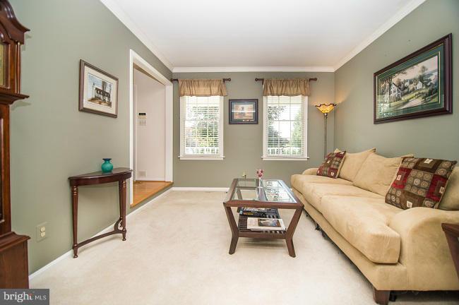 BYNUM OVERLOOK - Residential