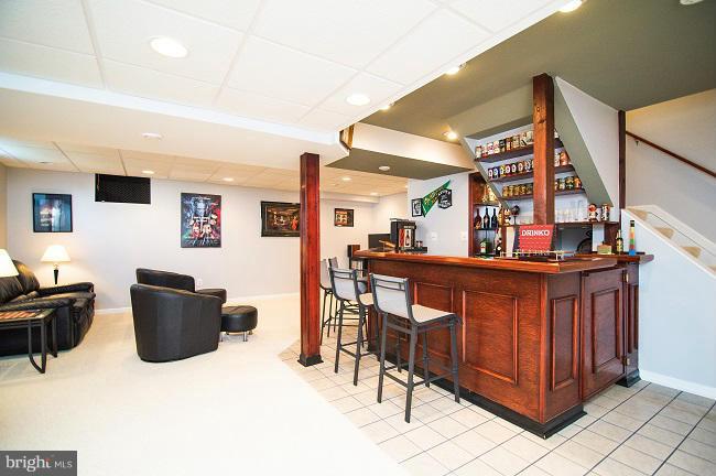 BYNUM OVERLOOK - Residential