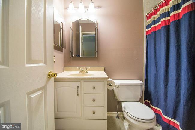 BYNUM OVERLOOK - Residential