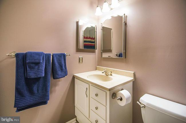 BYNUM OVERLOOK - Residential