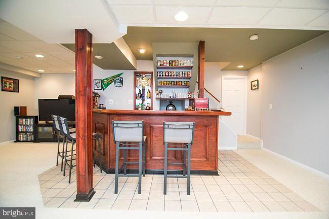 BYNUM OVERLOOK - Residential