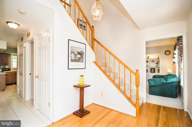 BYNUM OVERLOOK - Residential