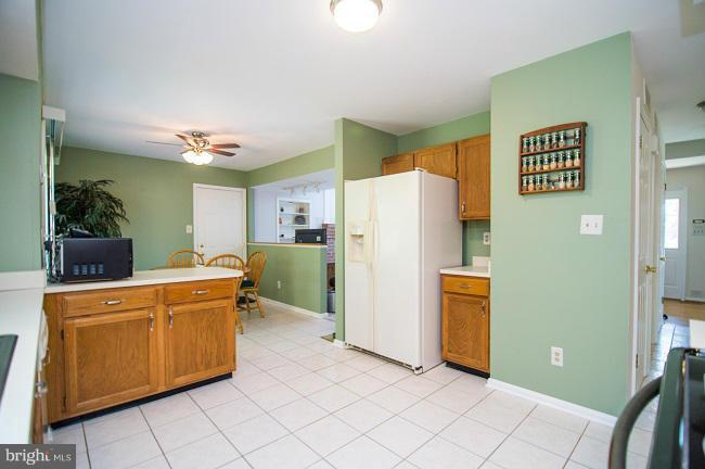 BYNUM OVERLOOK - Residential