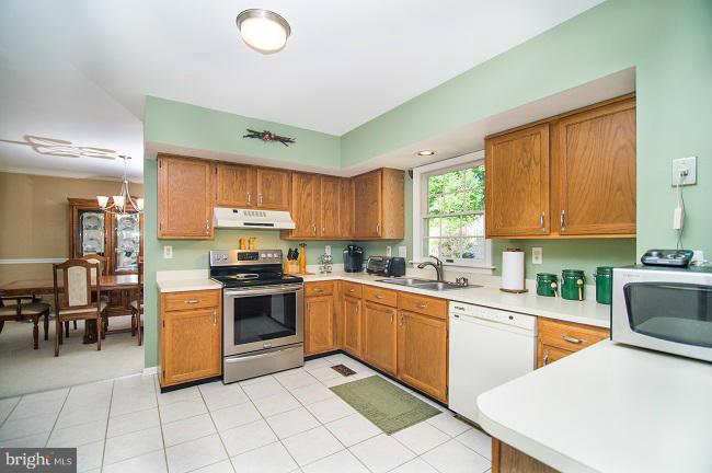 BYNUM OVERLOOK - Residential