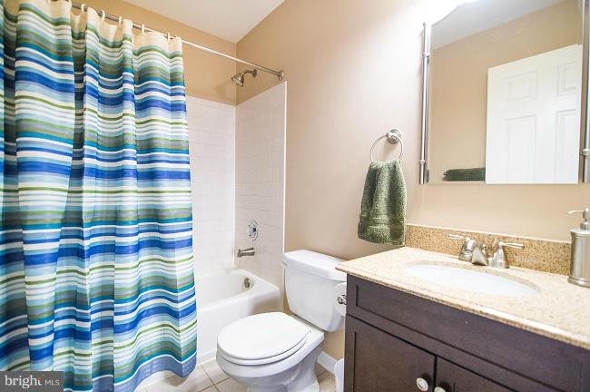 BYNUM OVERLOOK - Residential