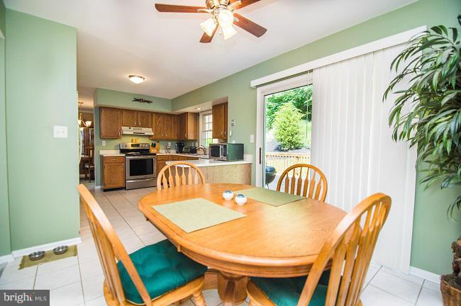 BYNUM OVERLOOK - Residential