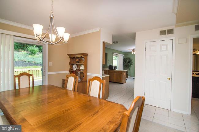 BYNUM OVERLOOK - Residential