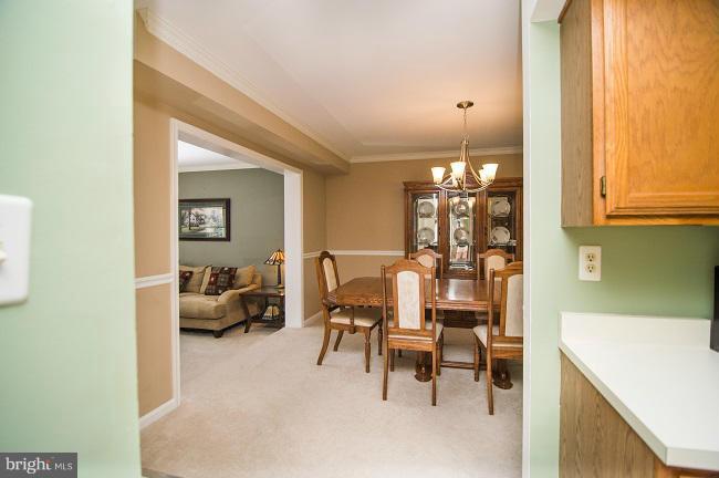 BYNUM OVERLOOK - Residential