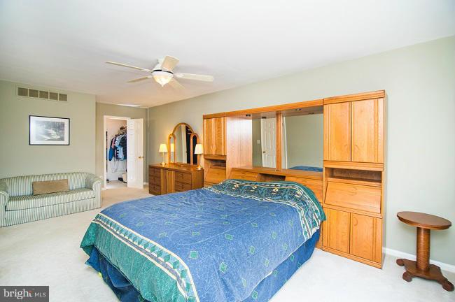 BYNUM OVERLOOK - Residential