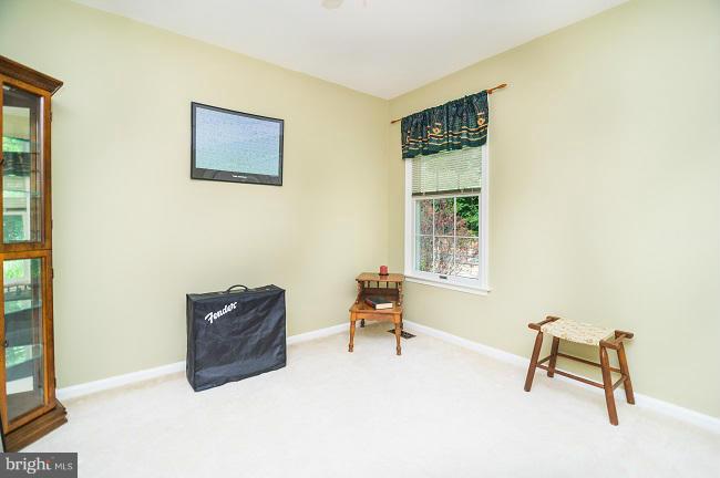 BYNUM OVERLOOK - Residential