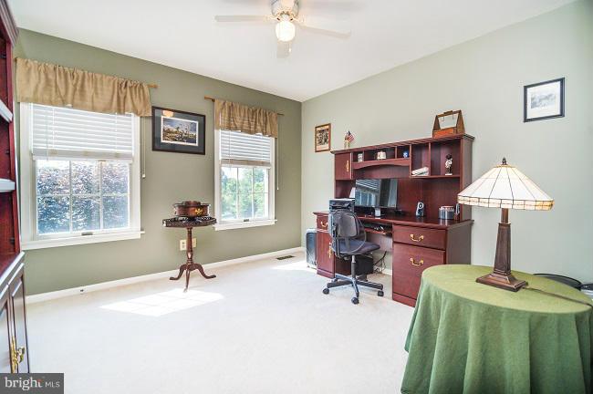 BYNUM OVERLOOK - Residential