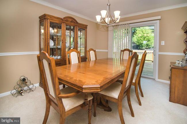 BYNUM OVERLOOK - Residential