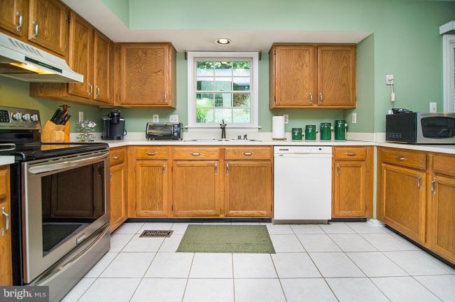 BYNUM OVERLOOK - Residential