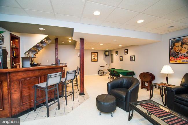 BYNUM OVERLOOK - Residential