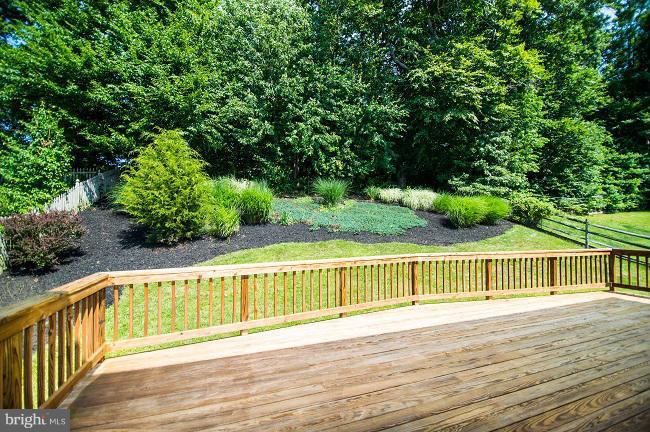 BYNUM OVERLOOK - Residential