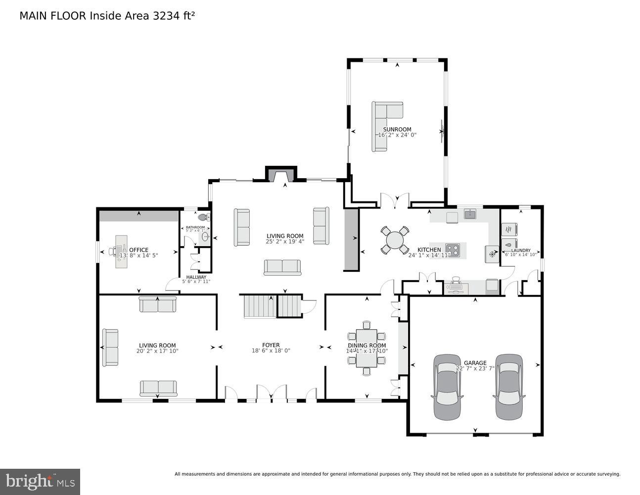CHARRED OAK ESTATES - Residential