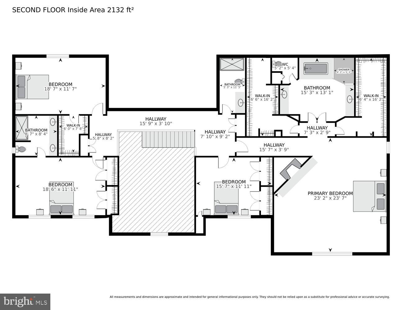 CHARRED OAK ESTATES - Residential