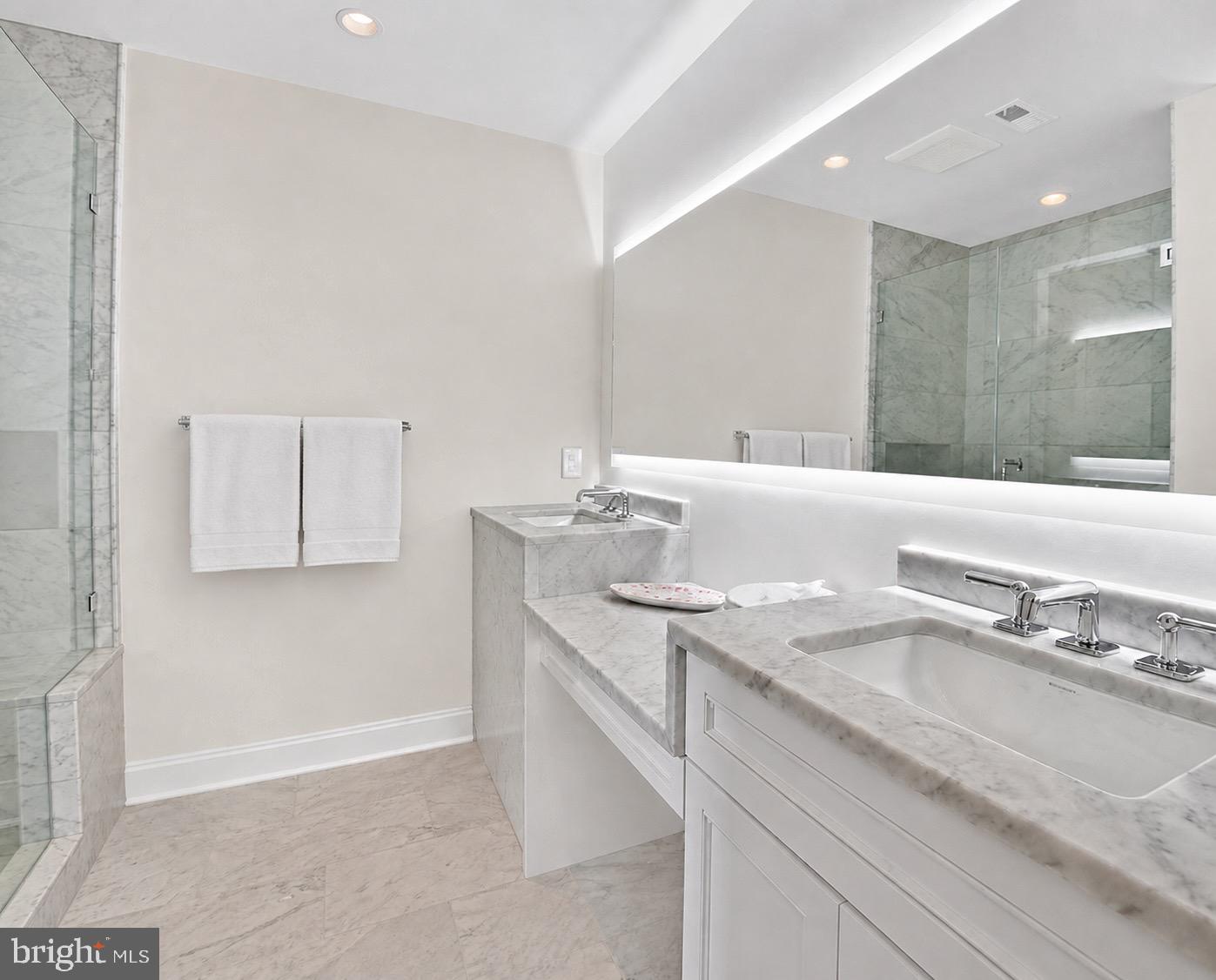 CHARRED OAK ESTATES - Residential